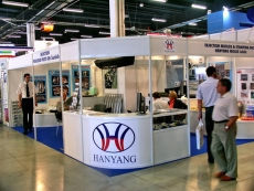PLASTPOL 2007