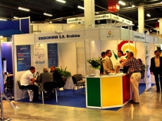 PLASTPOL 2007