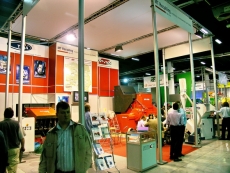 PLASTPOL 2007