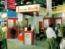 PLASTPOL 2007