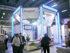 PLASTPOL 2007