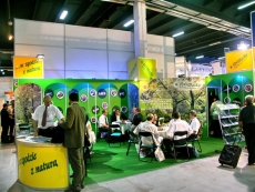 PLASTPOL 2007