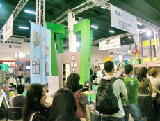 PLASTPOL 2007