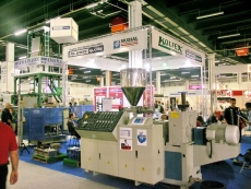 PLASTPOL 2007