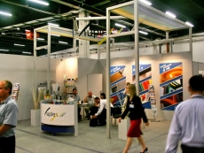 PLASTPOL 2007