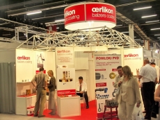 PLASTPOL 2007