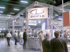 PLASTPOL 2007