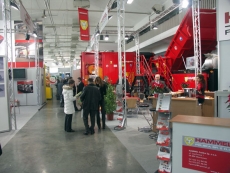 POLEKO 2007