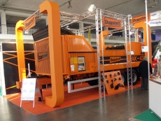 POLEKO 2007