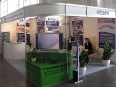 POLEKO 2007