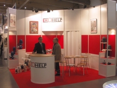 POLEKO 2007