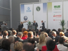 Pakfood 2007