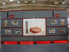 Pakfood 2007