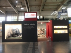 Pakfood 2007