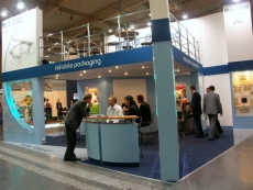 Pakfood 2007