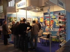 Pakfood 2007