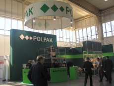 Pakfood 2007