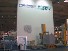 Pakfood 2007