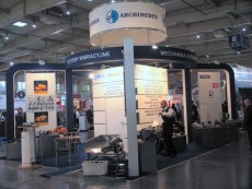 Pakfood 2007