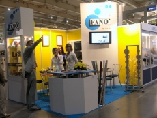 Pakfood 2007