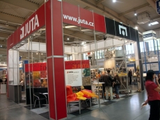 Pakfood 2007