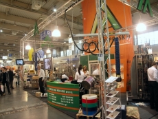 Pakfood 2007