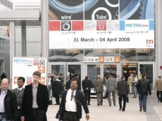 wire 2008