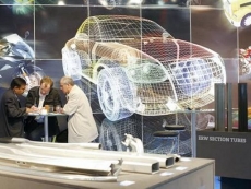 wire 2008