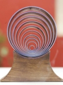 wire 2008