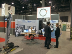 RubPlast EXPO 2008