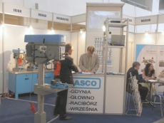 Metal Tools 2007