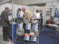 Metal Tools 2007