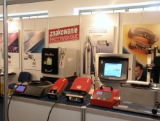 Metal Tools 2007