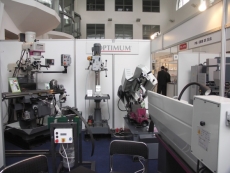 Metal Tools 2007