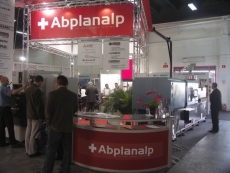 Plastpol 2008