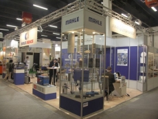 Plastpol 2008