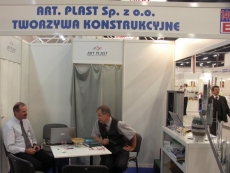 Plastpol 2008