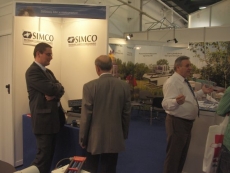 Plastpol 2008