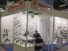 Plastpol 2008