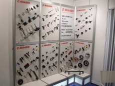 Plastpol 2008