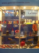 Plastpol 2008