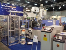 Plastpol 2008