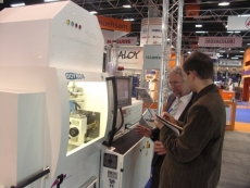 Plastpol 2008
