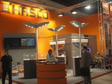 Plastpol 2008