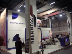 Plastpol 2008