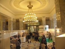 EuroLab 2008
