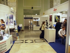 EuroLab 2008