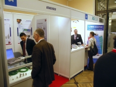 EuroLab 2008