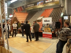 Budma 2008