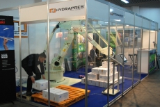 Taropak 2008